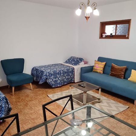 فيلا Casa Valente ماسيدو دي كافالييروس المظهر الخارجي الصورة