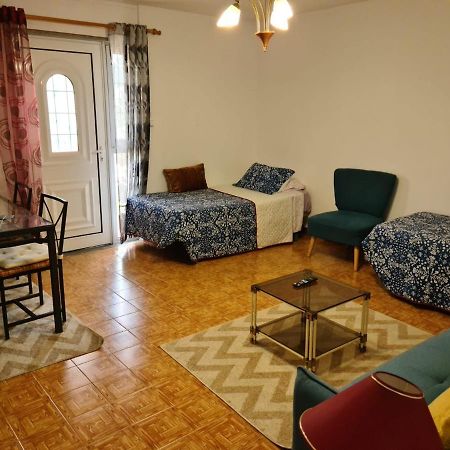 فيلا Casa Valente ماسيدو دي كافالييروس المظهر الخارجي الصورة