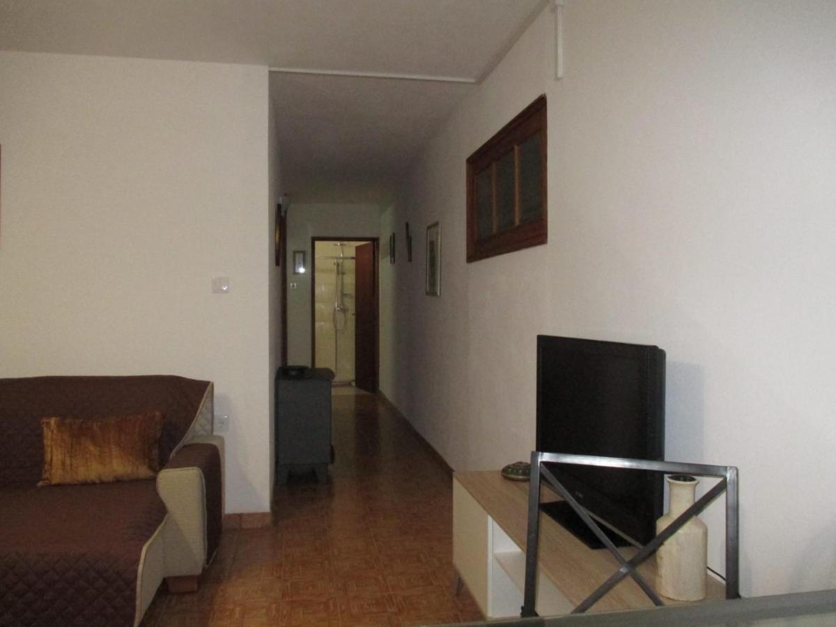 فيلا Casa Valente ماسيدو دي كافالييروس المظهر الخارجي الصورة