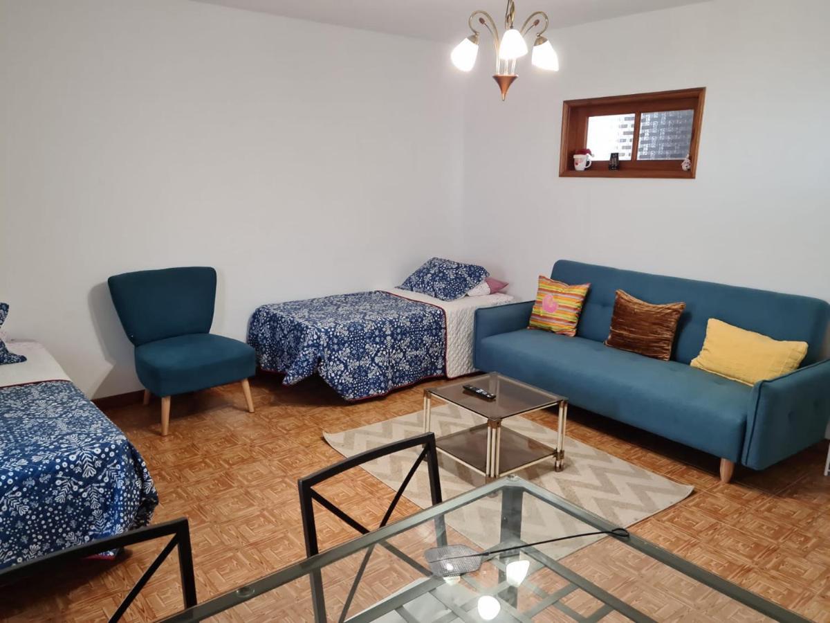 فيلا Casa Valente ماسيدو دي كافالييروس المظهر الخارجي الصورة