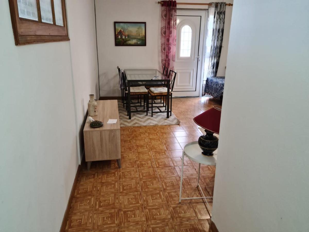 فيلا Casa Valente ماسيدو دي كافالييروس المظهر الخارجي الصورة